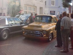  	American Wheels Leer 2013